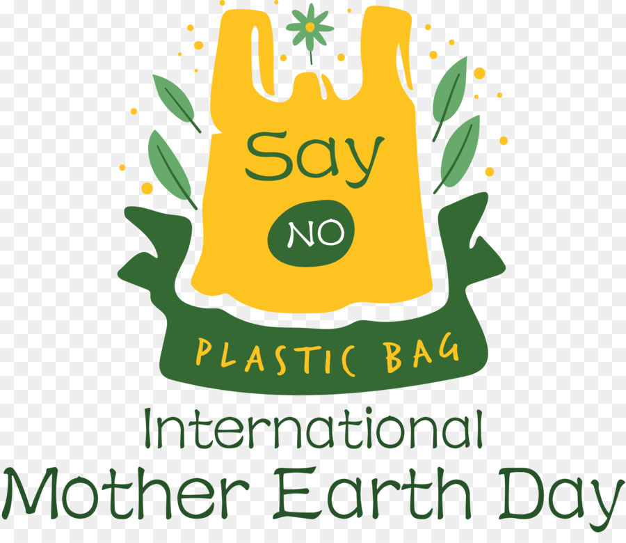 International Mother Earth Day Earth Day