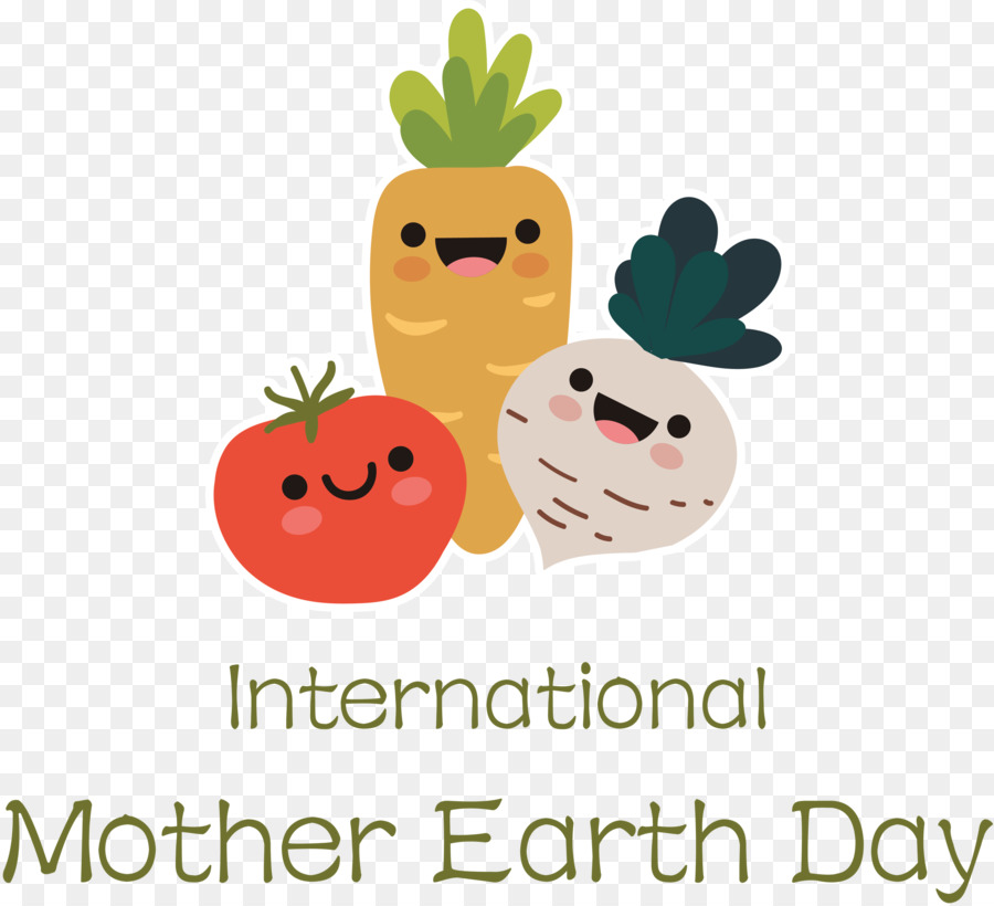 Ngày quốc tế mẹ trái đất ngày trái đất - 
