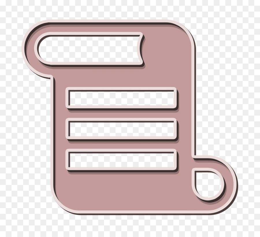 Dateisymbol-Office-Symbol-Dokument-Symbol - 