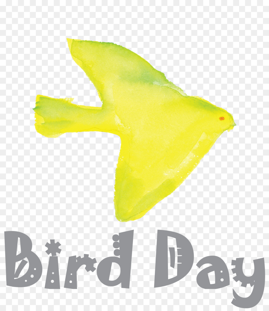 Vogeltag Glücklicher Vogeltag Internationaler Vogeltag - 