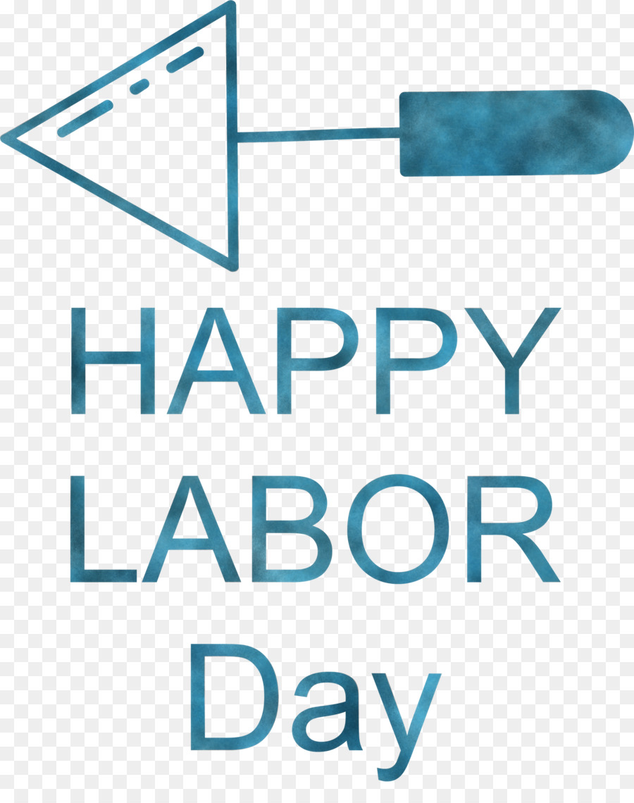 Labour Day May Day