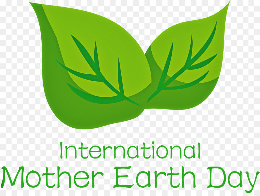 Internationaler Mutter Erde Tag Erde Tag - 