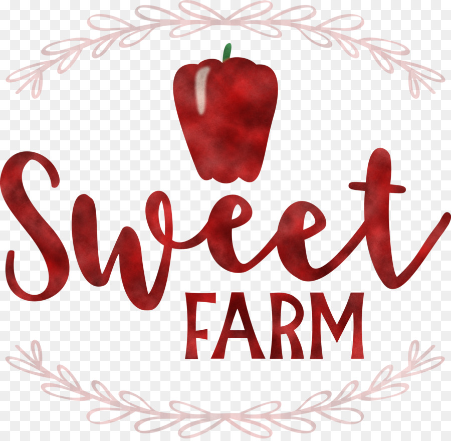 Süße Farm - 