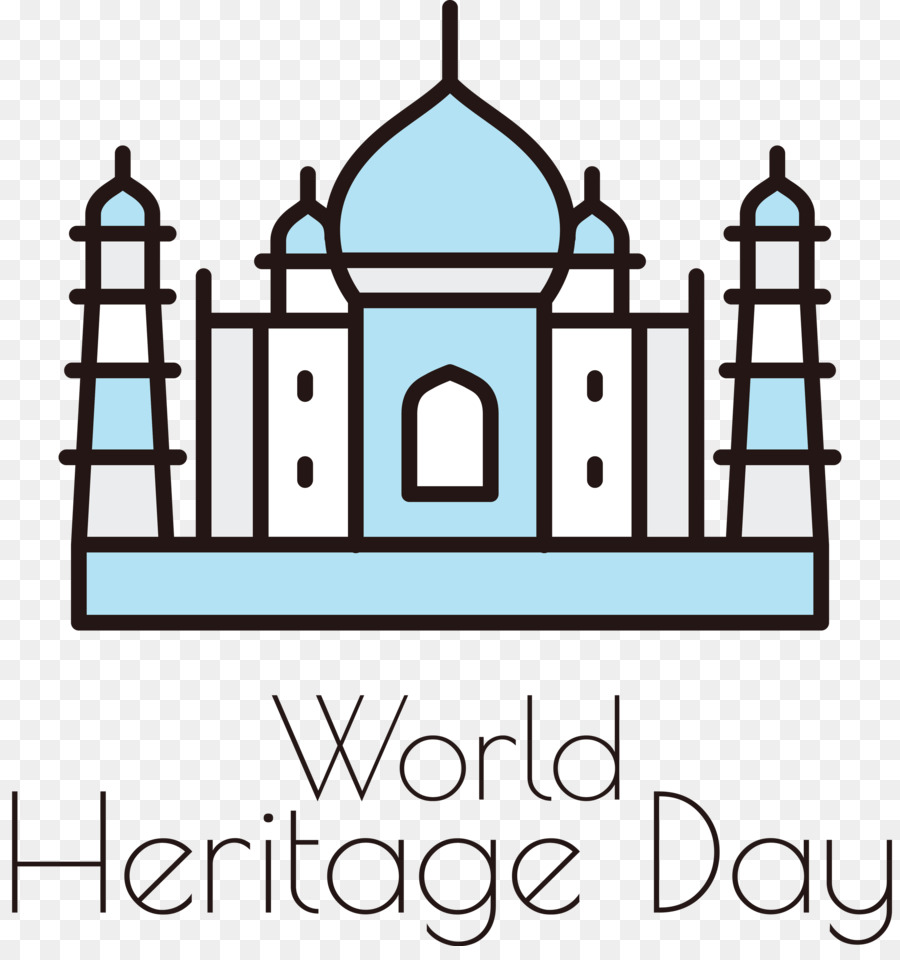 Giornata internazionale del patrimonio mondiale per monumenti e siti - 
