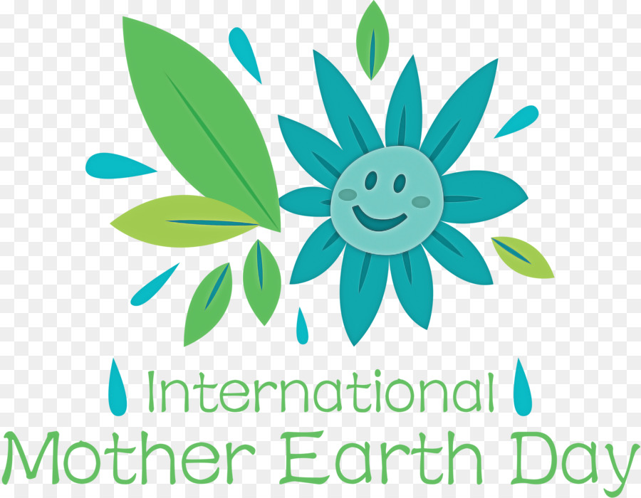 Giornata internazionale della terra della terra della terra internazionale - 