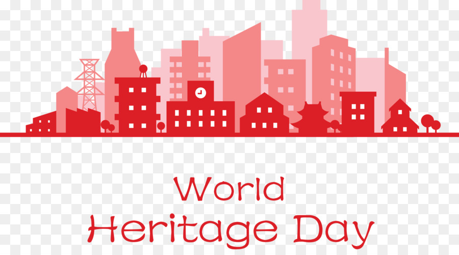 World Heritage Day International Day For Monuments and Sites