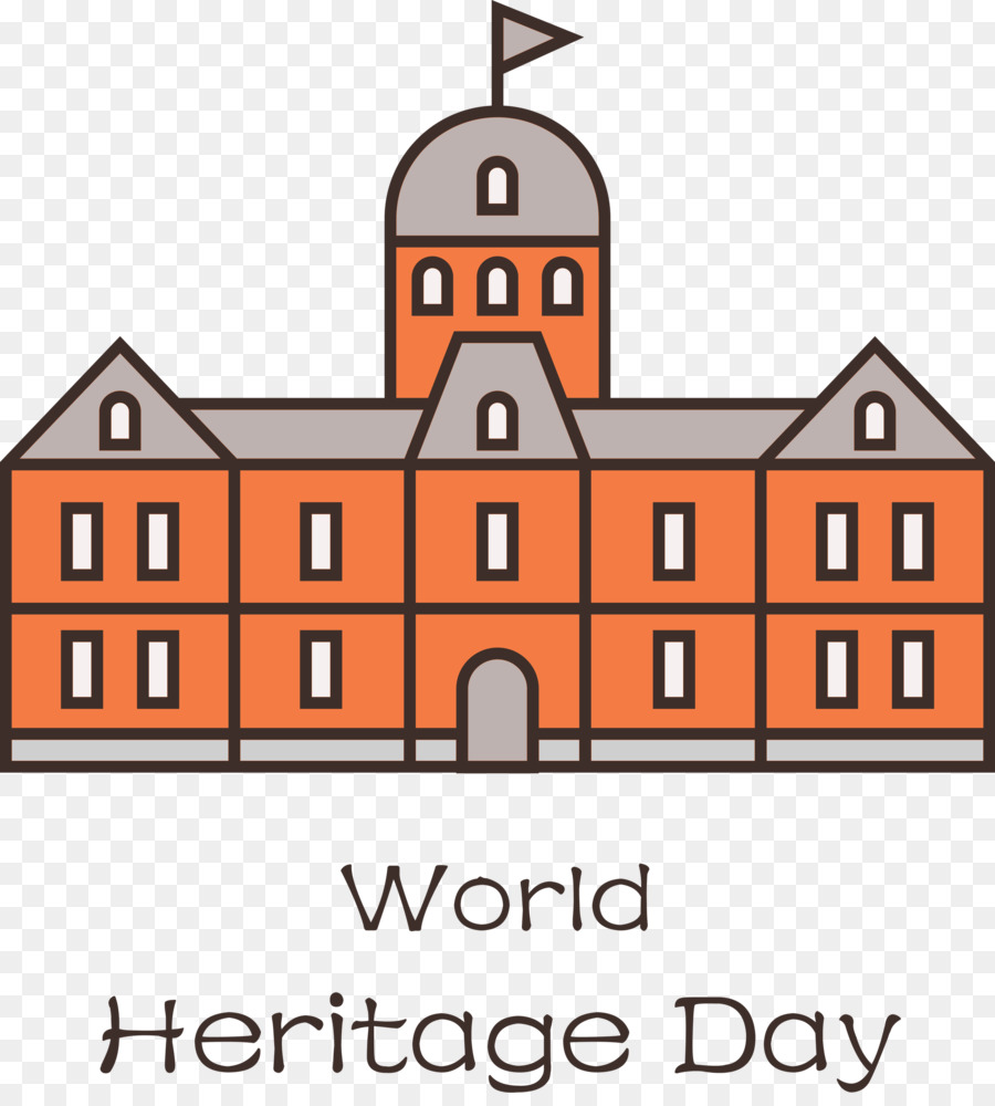 World Heritage Day International Day For Monuments and Sites