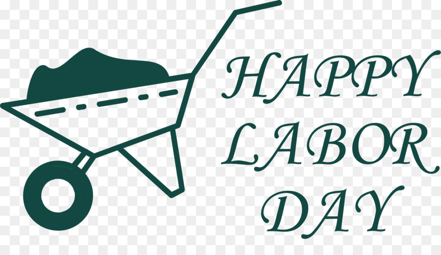 Labor Day Labor Day May Day - 