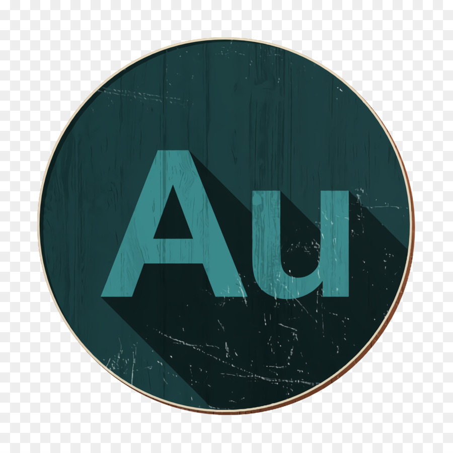 Adobe logos icon Logo icon Audition icon