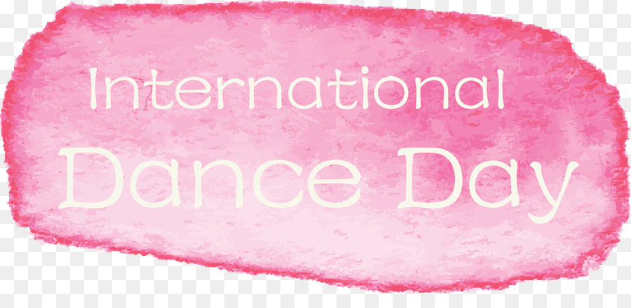 International Dance Day Dance Day