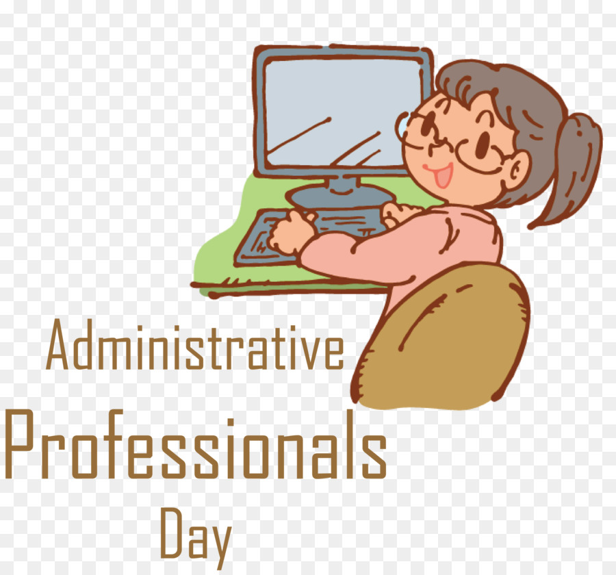 Administrative Professionals Day Secretaries Day Admin Day