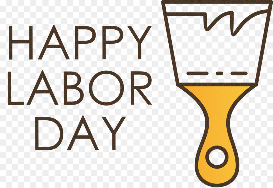 Labor Day Labor Day May Day - 