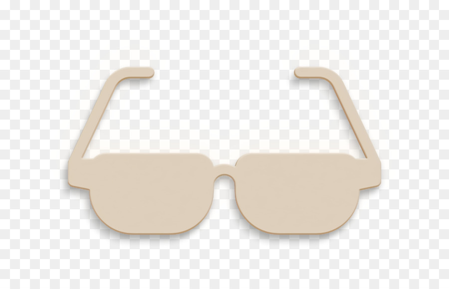 Icona di e-learning Icona di occhiali da Google - 