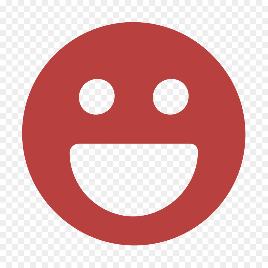 Emoticons icon Joyful icon Happy icon