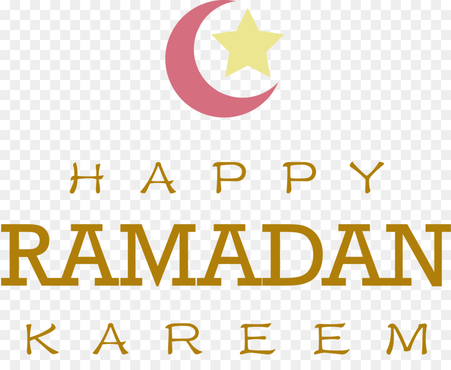 Happy Ramadan Kaim. - 