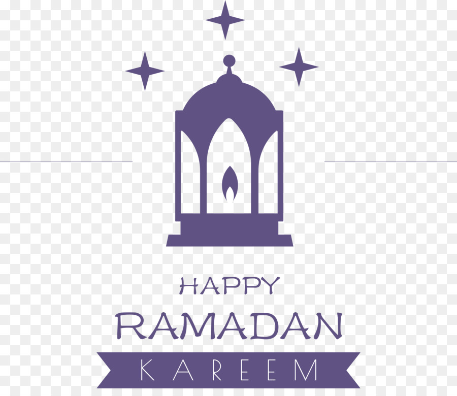 Happy Ramadan Kareem png download - 3000*2549 - Free Transparent Cartoon  png Download. - CleanPNG / KissPNG