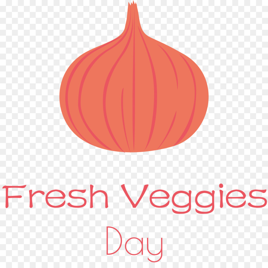 Fresh Veggies Day Fresh Veggies