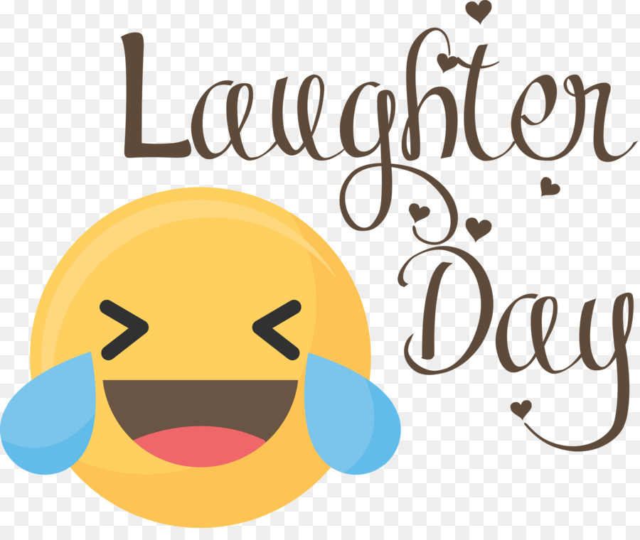 Risa delle risate del mondo Risata del giorno ride - 