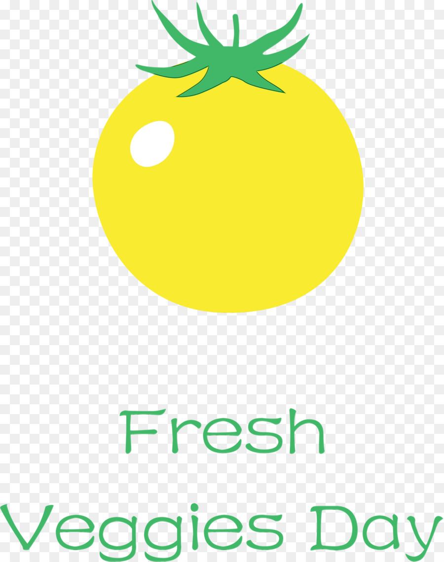logo leaf yellow smiley meter