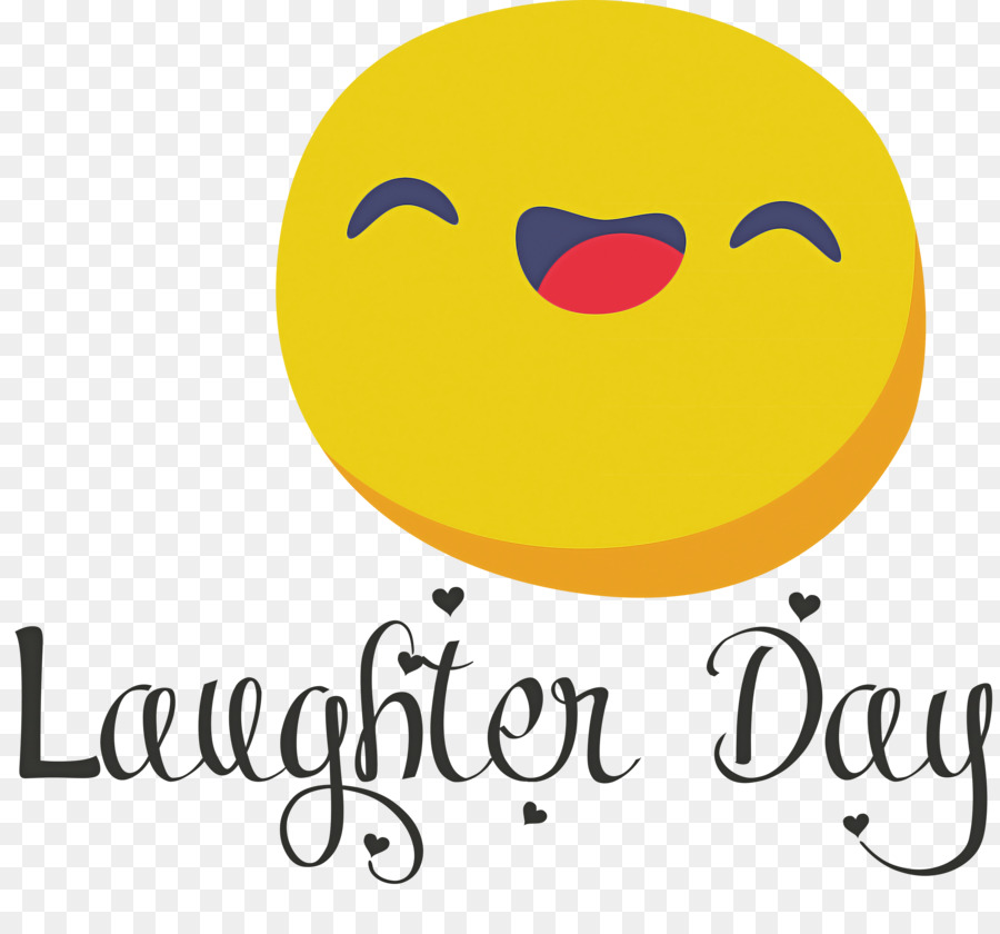 World Laughter Day Laughter Day laugh