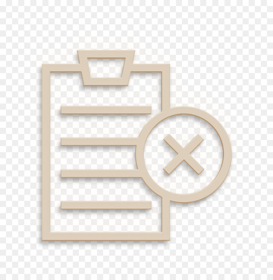 Global Logistics icon Cancel icon Clipboard icon