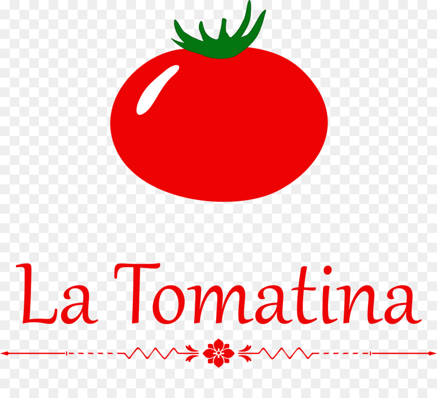 La Tomatina Tomate Wurffestival - 