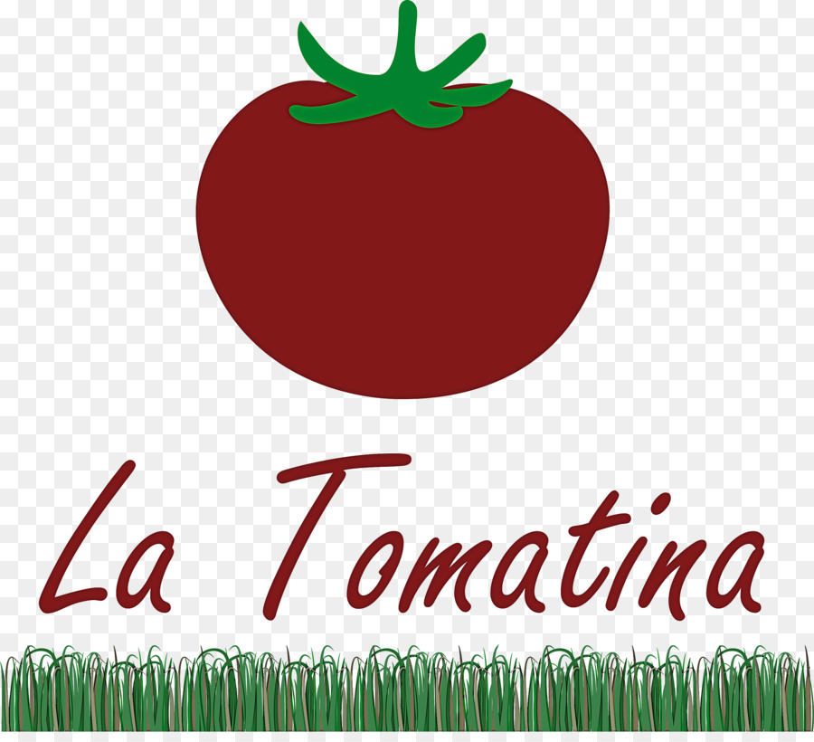Lễ hội ném cà chua La Tomatina - 