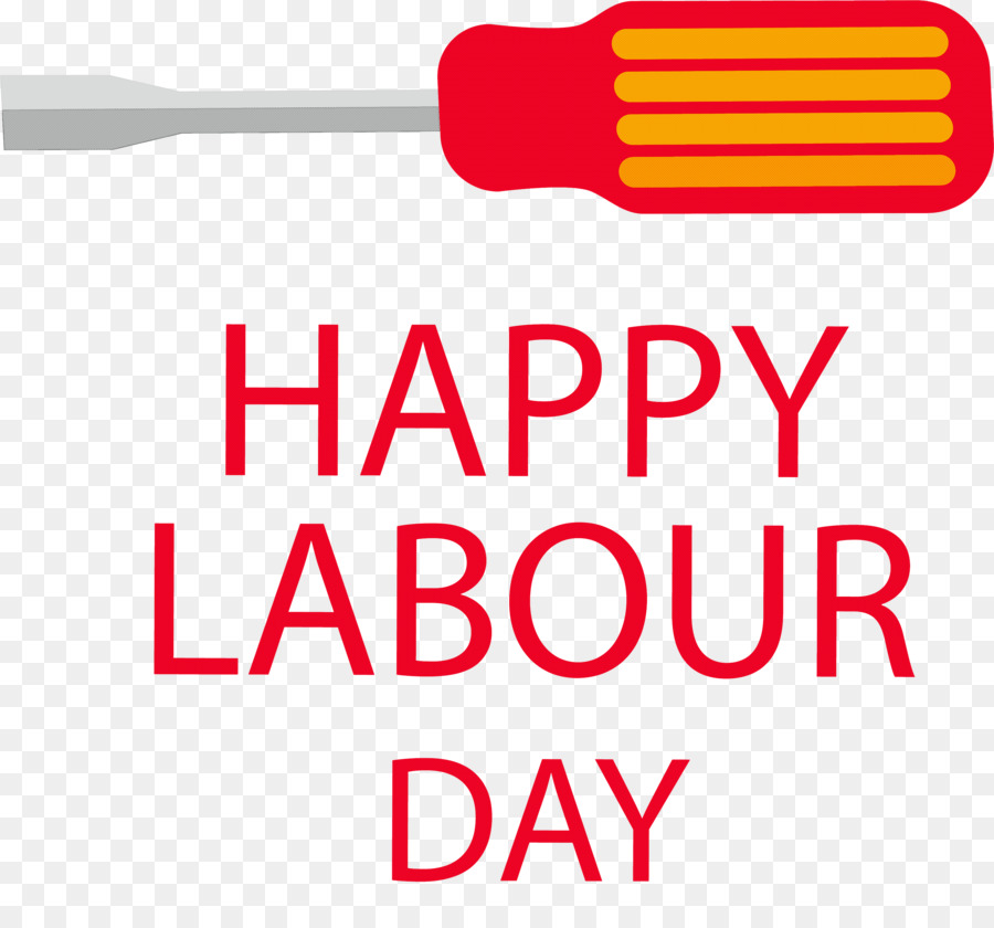 labour day labor day may day