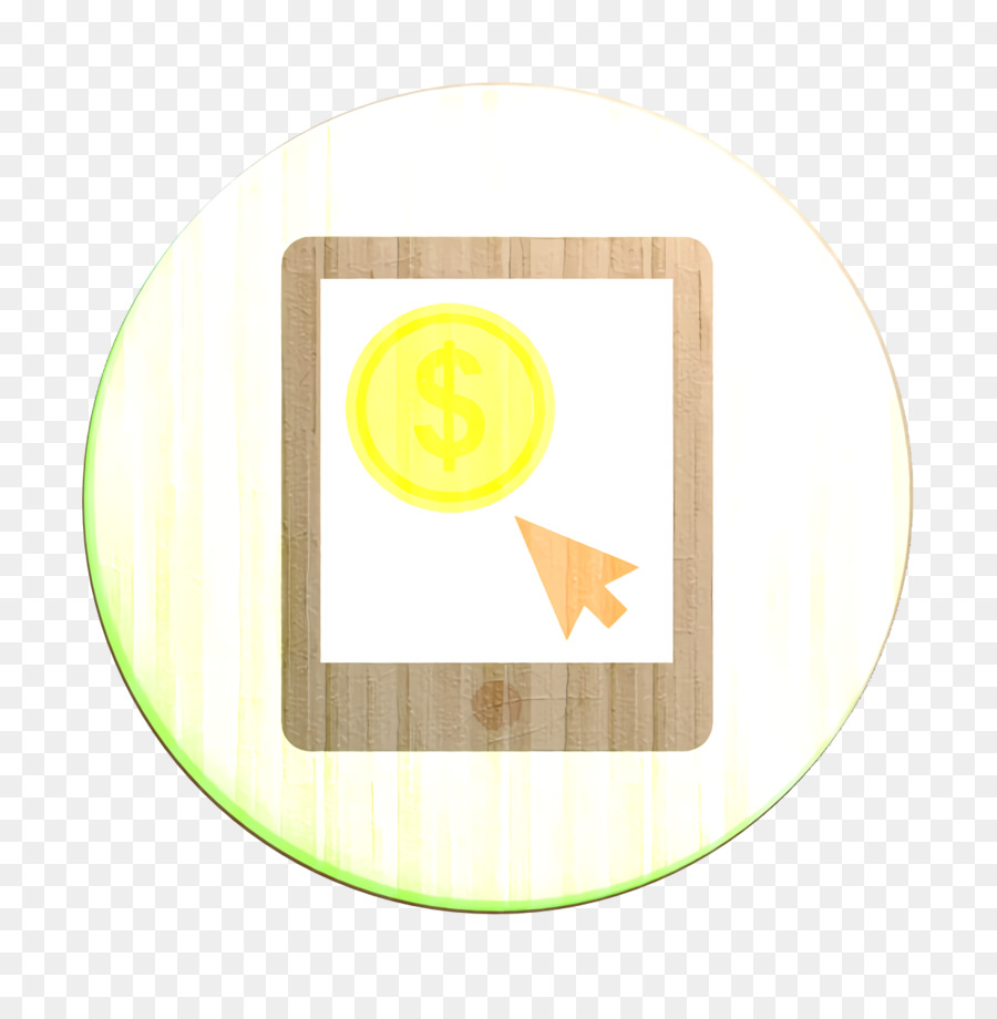 Ipad icon Business and Finance icon Tablet icon