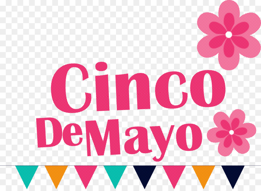 Cinco de Mayo Fifth of May Mexico