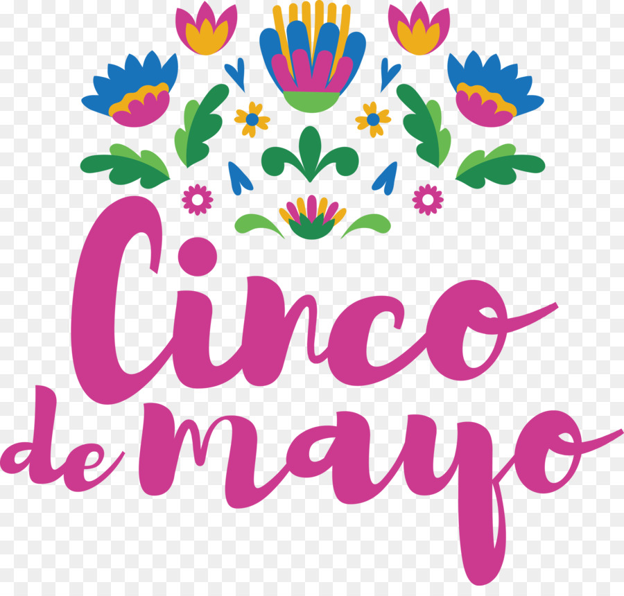 Cinco de Mayo thứ năm của Mexico Mexico - 
