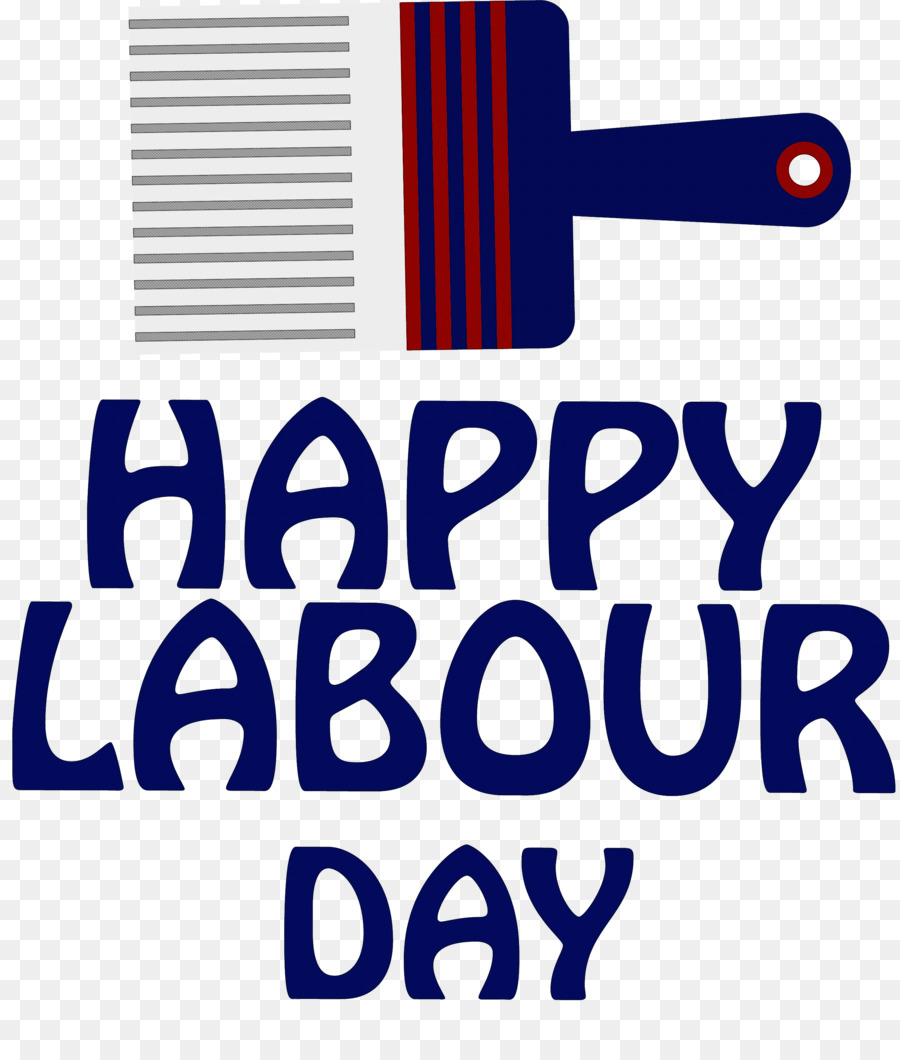 labour day labor day may day