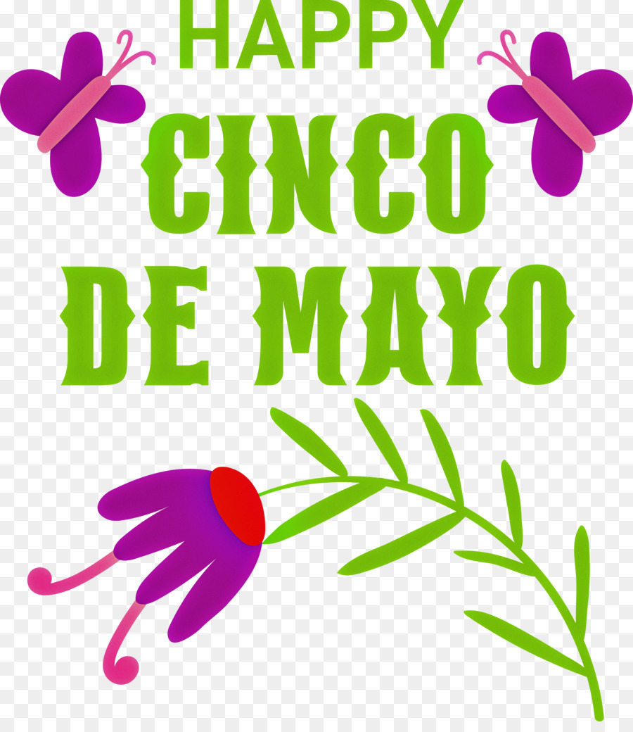 Cinco de Mayo Fifth of May Mexico