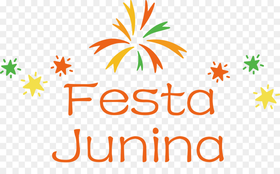 Festa Junina June Festival Festival brasiliano festival del raccolto - 