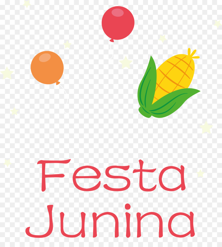 Festa Junina June Festival Brazilian harvest festival