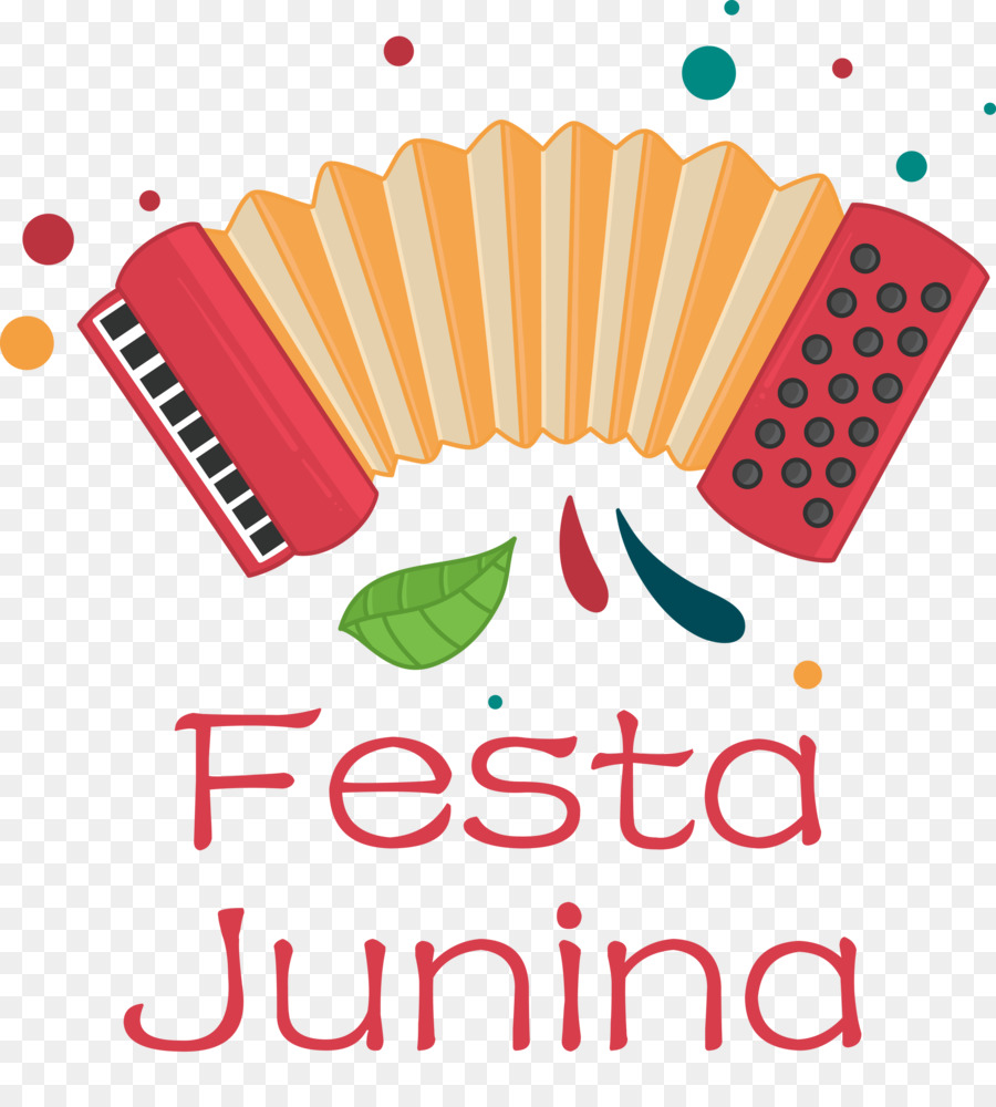 Festa Junina June Festival Festival brasiliano festival del raccolto - 