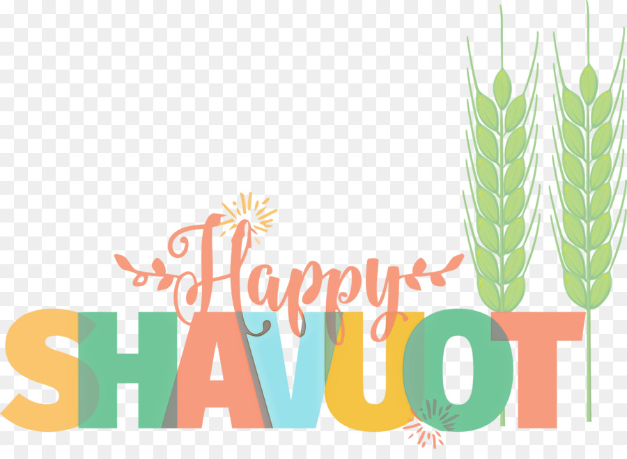 happy shavuot Feast of Weeks Jewish