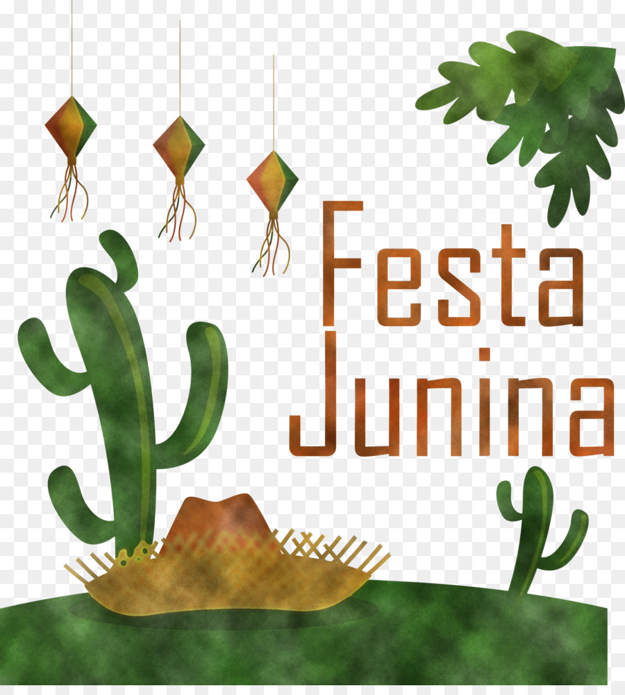 Festa Junina tháng 6 Lễ hội thu hoạch Brazil - 