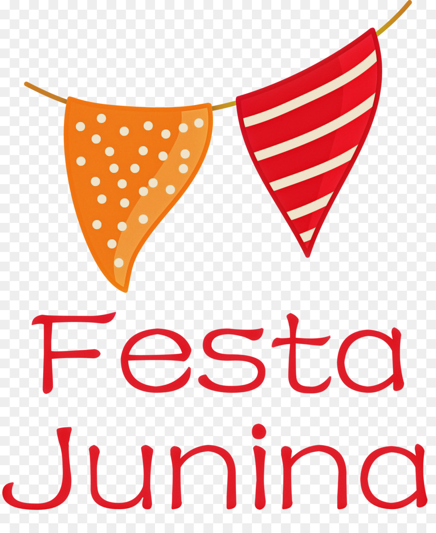 Festa Junina tháng 6 Lễ hội thu hoạch Brazil - 
