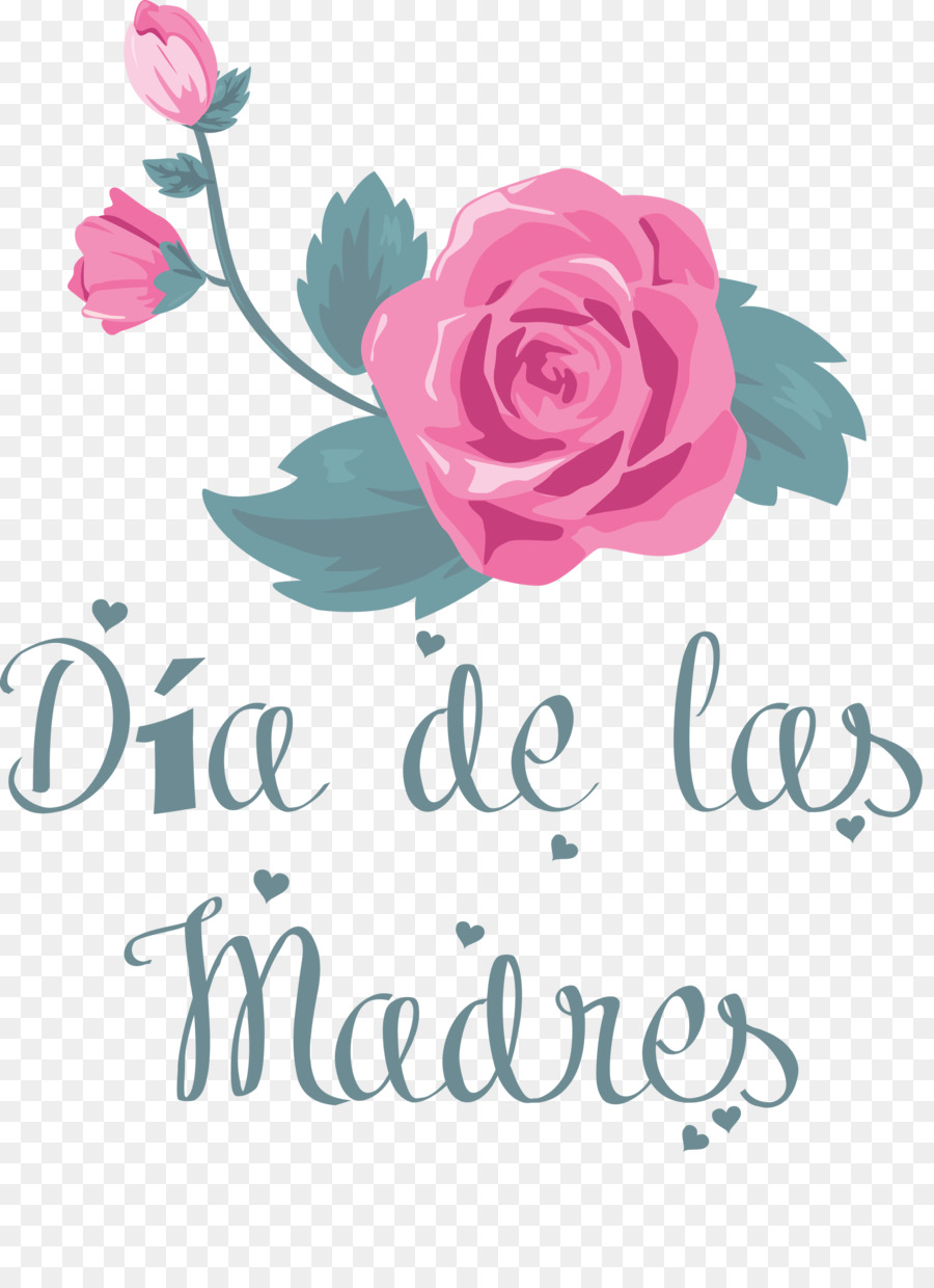 Giornata della mamma Festa della mamma Messico - 