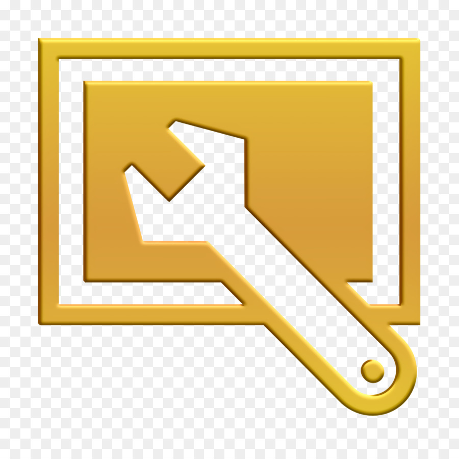 Image optimization icon WebDev SEO icon Wrench icon