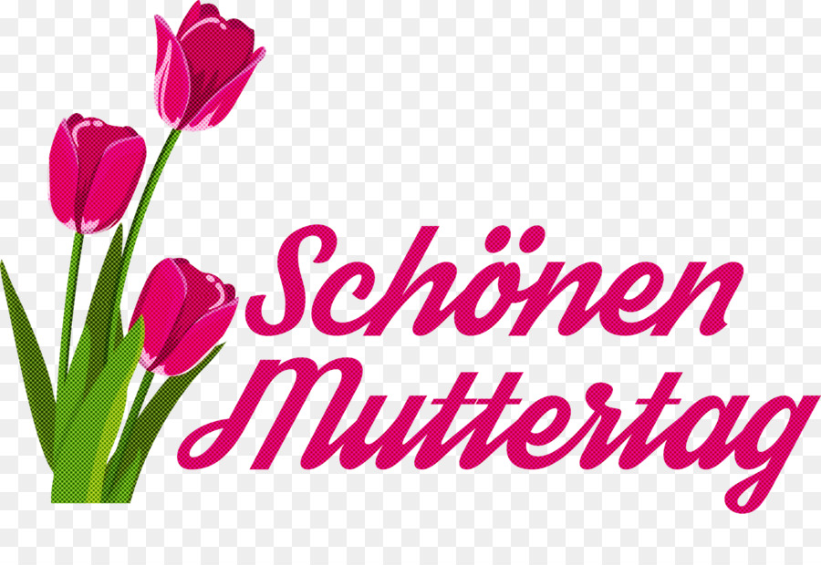 Muttertag Mother's Day