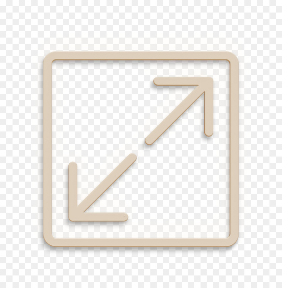Basic icons icon Expand icon Maximize icon