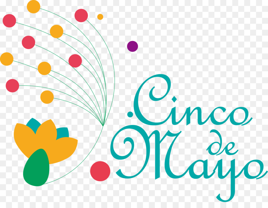 Cinco de Mayo Fifth of May