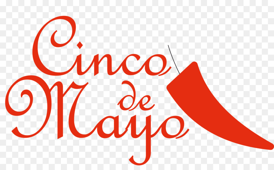 Cinco de mayo thứ năm của tháng năm - 