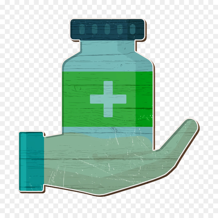 Medicaments icon Medicine icon Drug icon