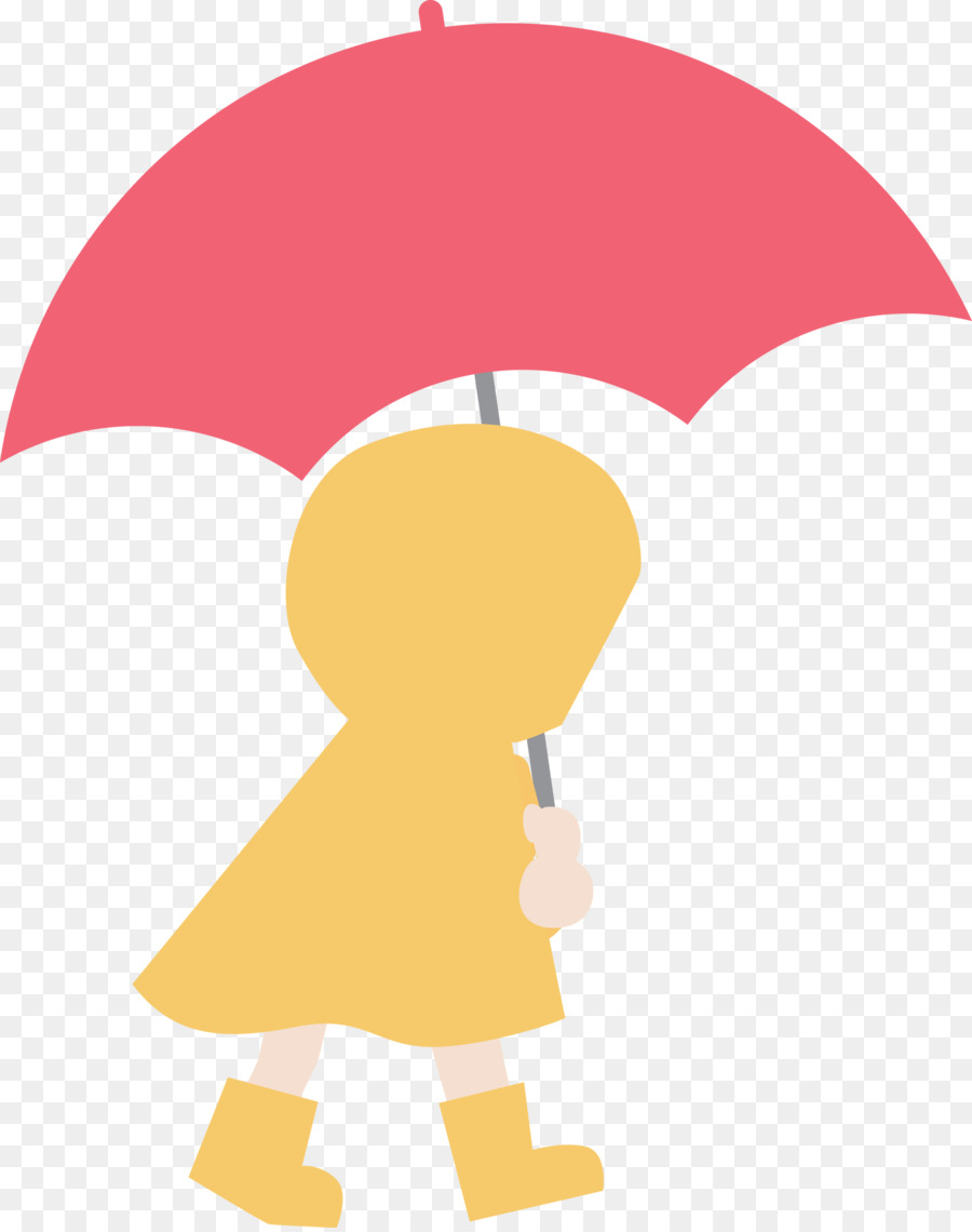 raining day raining umbrella