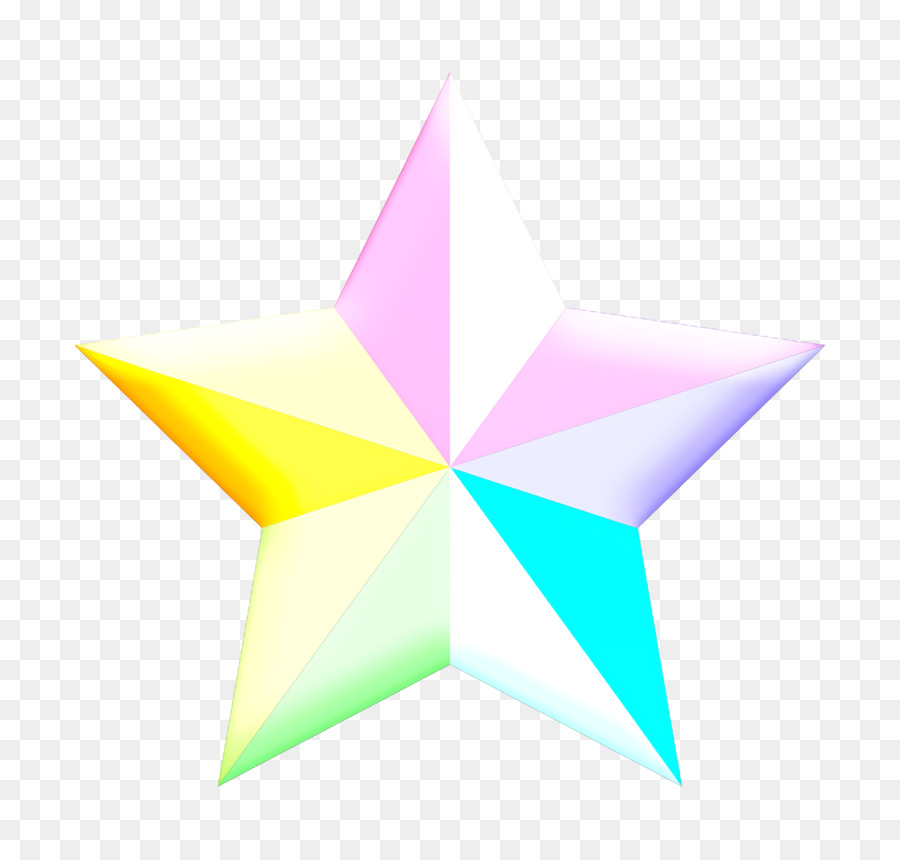 Star icon Star Set icon