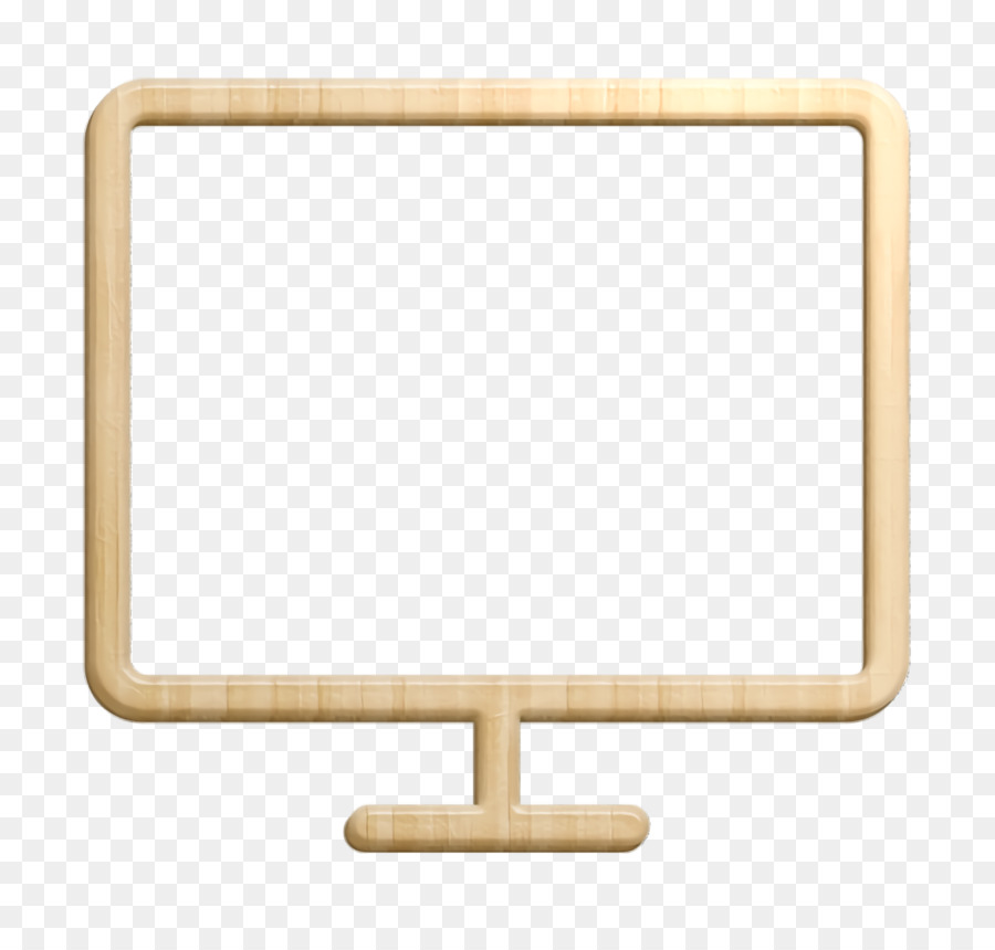 Technology Icon icon computer icon Monitor icon