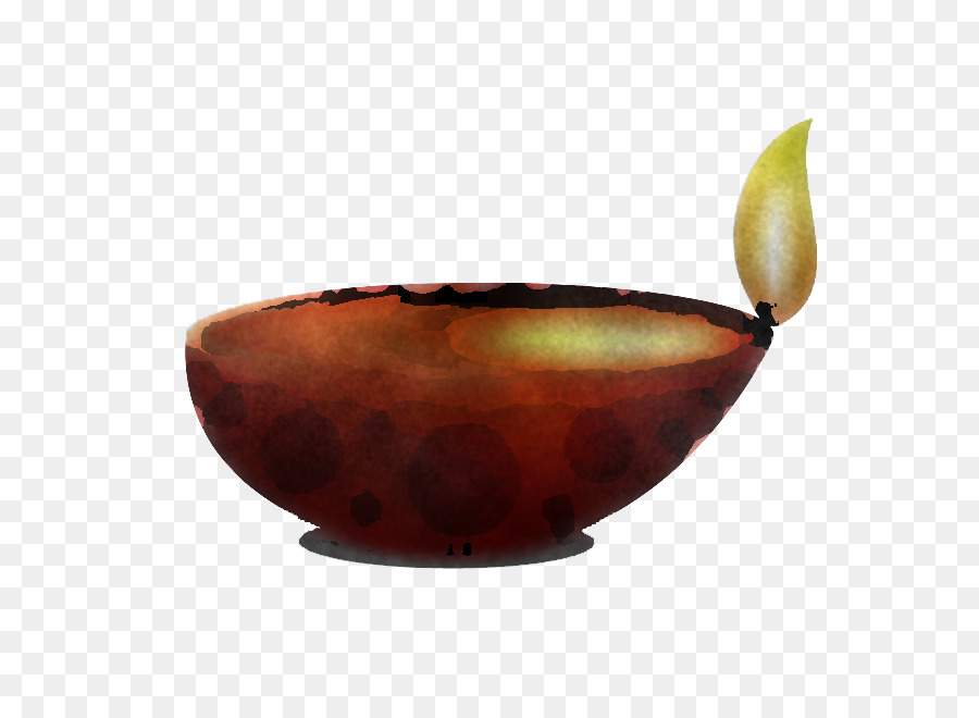 bowl-m ceramic
